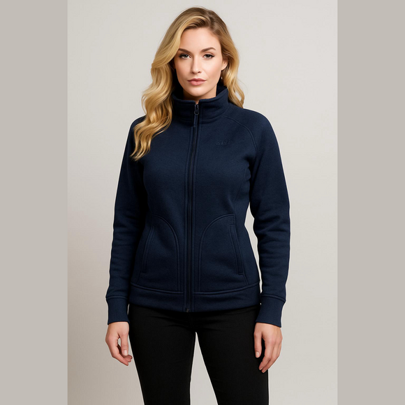 Gramicci Sweaters - Gramicci Performance Jacket